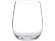 Бокал для белого вина White, 375мл. Riedel