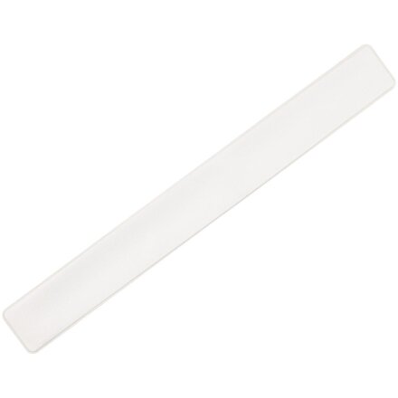 Браслет Wristler, белый Браслет Wristler, белый