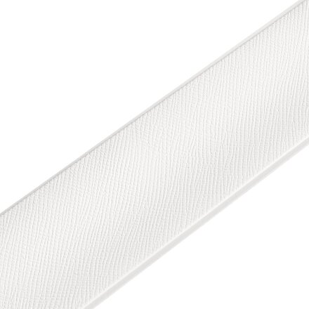 Браслет Wristler, белый Браслет Wristler, белый