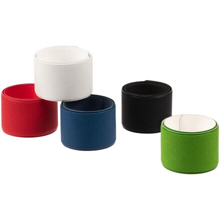 Браслет Wristler, белый Браслет Wristler, белый