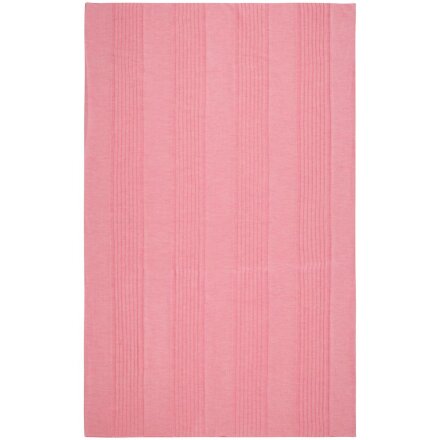 Плед Pail Tint, розовый Плед Pail Tint, розовый