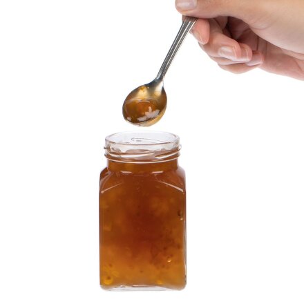 Варенье Real Jam, морошка Варенье Real Jam, морошка