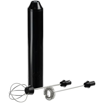 Набор Coffidea, черный