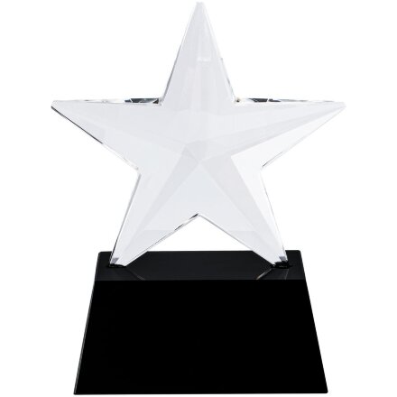 Стела Ad Astra, в подарочной упаковке Стела Ad Astra, в подарочной упаковке