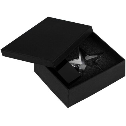 Стела Ad Astra, в подарочной упаковке Стела Ad Astra, в подарочной упаковке