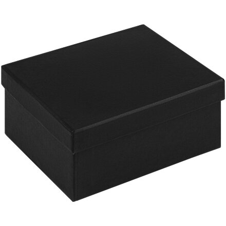 Стела Ad Astra, в подарочной упаковке Стела Ad Astra, в подарочной упаковке