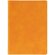 Ежедневник Spring Urban на заказ, недатированный, оранжевый Ежедневник Spring Urban на заказ, недатированный, оранжевый