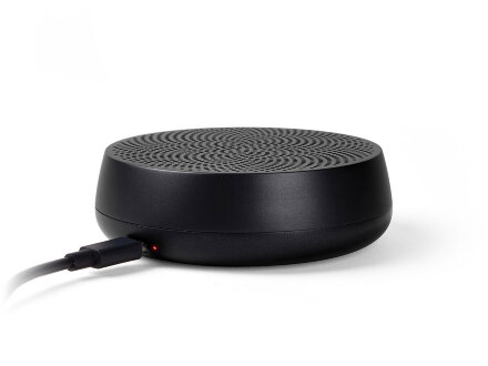 Колонка беспроводная Mino+ L, черный