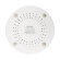 Беспроводное зарядное устройство 10W Apollo
