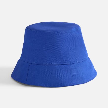 Панама C6, синяя Панама C6, синяя