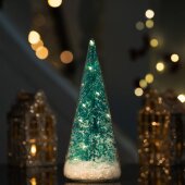 Светильник Evergreen Светильник Evergreen