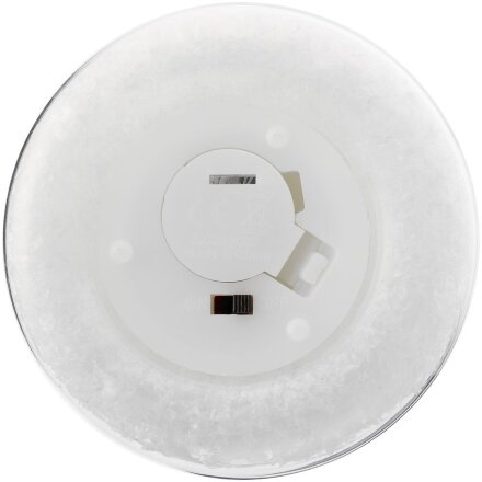 Светильник Evergreen Светильник Evergreen