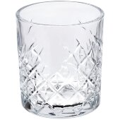 Стакан для виски Timeless Стакан для виски Timeless