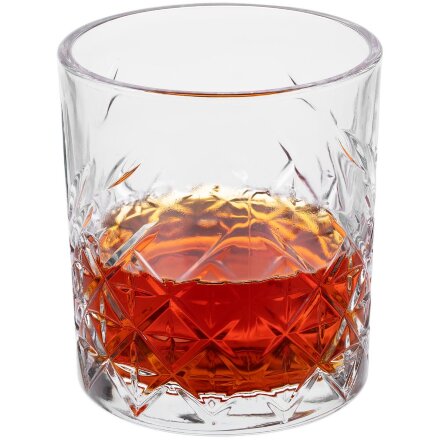 Стакан для виски Timeless Стакан для виски Timeless
