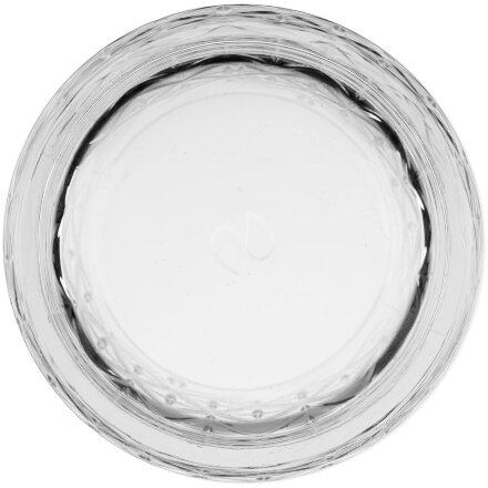 Стакан для виски Timeless Стакан для виски Timeless