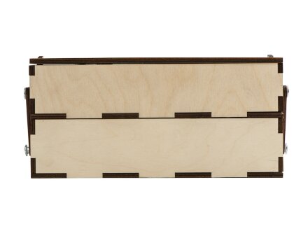 Набор для водки Матрица Набор для водки Матрица