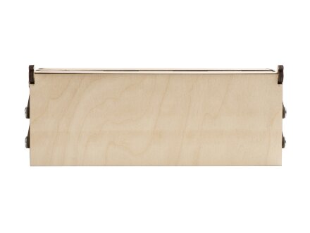 Набор для водки Матрица Набор для водки Матрица