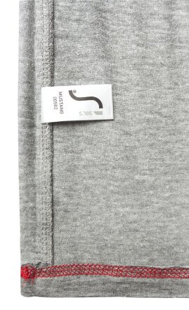 Футболка мужская Regent Fit 150, кобальт (темно-синяя) Футболка мужская Regent Fit 150, кобальт (темно-синяя)