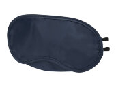 Маска для глаз Traveler (Путешественник)- Hale Blue Маска для глаз Traveler (Путешественник)- Hale Blue