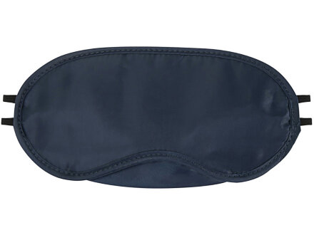 Маска для глаз Traveler (Путешественник)- Hale Blue