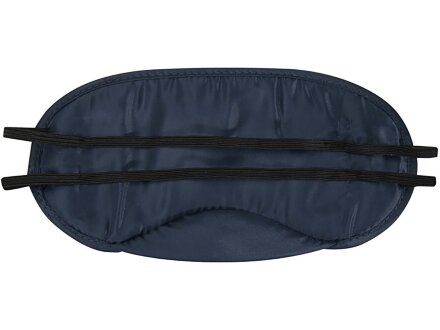 Маска для глаз Traveler (Путешественник)- Hale Blue