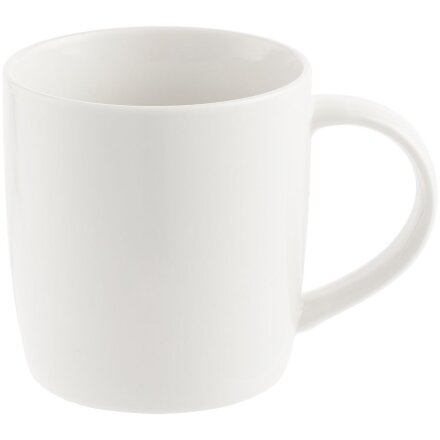 Набор Less Stress, белый Набор Less Stress, белый