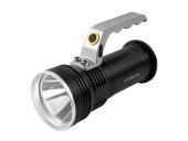 Фонарь Rombica LED Z6 Фонарь Rombica LED Z6