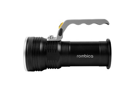 Фонарь Rombica LED Z6 Фонарь Rombica LED Z6