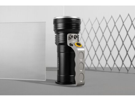 Фонарь Rombica LED Z6 Фонарь Rombica LED Z6