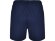 Спортивные шорты Player детские, нэйви Спортивные шорты Player детские, нэйви