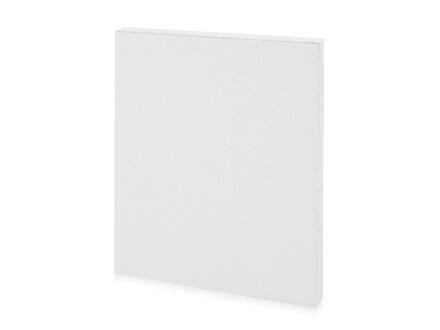 Рамка для фотографии 10х15 см Рамка для фотографии 10х15 см