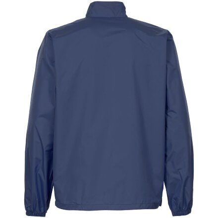 Ветровка Kivach, темно-синяя Ветровка Kivach, темно-синяя