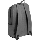 Рюкзак Locus, серый Рюкзак Locus, серый