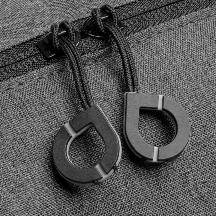 Рюкзак Locus, серый Рюкзак Locus, серый