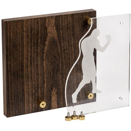 Награда Celebration, бокс Награда Celebration, бокс