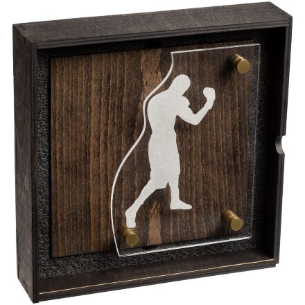 Награда Celebration, бокс Награда Celebration, бокс