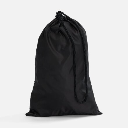 Дождевик Rainman Zip, черный Дождевик Rainman Zip, черный
