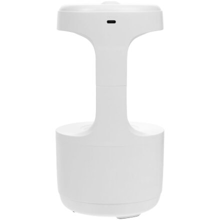 Антигравитационный увлажнитель freeGravity, ver. 2 Антигравитационный увлажнитель freeGravity, ver. 2