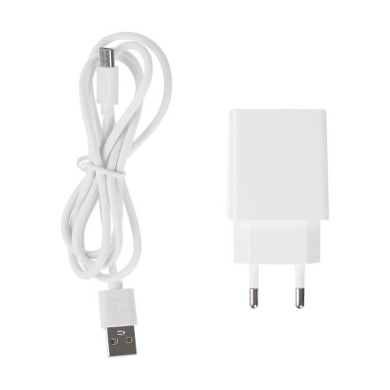 Антигравитационный увлажнитель freeGravity, ver. 2 Антигравитационный увлажнитель freeGravity, ver. 2