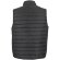 Жилет мужской Stream BW Men, темно-серый Жилет мужской Stream BW Men, темно-серый