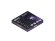 Внешний SSD накопитель Honsu Slim 480 480GB USB3.1 Type-C, Slim, Hiper с нанесением логотипа