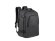 RIVACASE 8465 black ECO рюкзак для ноутбука 17.3 / 6