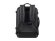 RIVACASE 8465 black ECO рюкзак для ноутбука 17.3 / 6