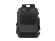 RIVACASE 8465 black ECO рюкзак для ноутбука 17.3 / 6
