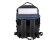 RIVACASE 8465 black ECO рюкзак для ноутбука 17.3 / 6