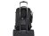 RIVACASE 8465 black ECO рюкзак для ноутбука 17.3 / 6