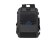 RIVACASE 8465 black ECO рюкзак для ноутбука 17.3 / 6