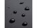 RIVACASE 8465 black ECO рюкзак для ноутбука 17.3 / 6