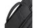 RIVACASE 8465 black ECO рюкзак для ноутбука 17.3 / 6