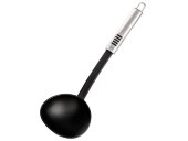 Половник со стальной ручкой Paul Bocuse Половник со стальной ручкой Paul Bocuse